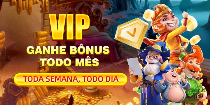 55aa Indique amigos para receber um bônus