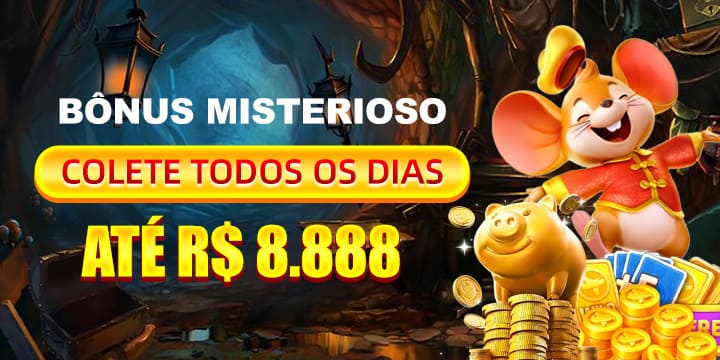 55aa Ganhe R$ 100,00 Gratis