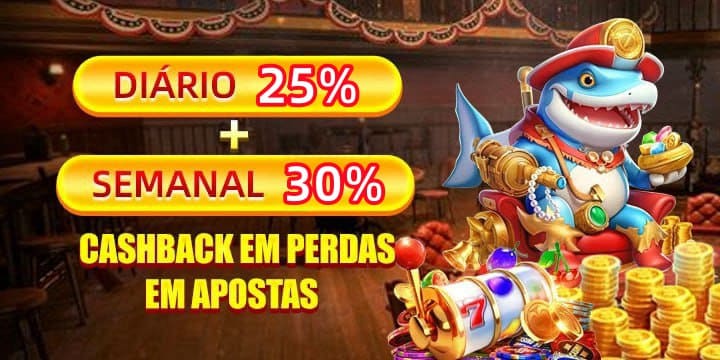 55aa Fundo de Resgate de Perdas Semanais