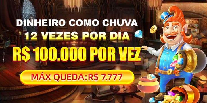 55aa ConvidarCentro