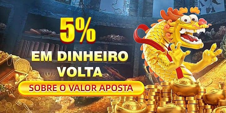 55aa Mina Misteriosa